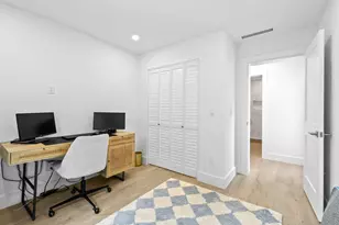 7710 W Lake Dr, West Palm Beach, FL 33406 - Photo 45