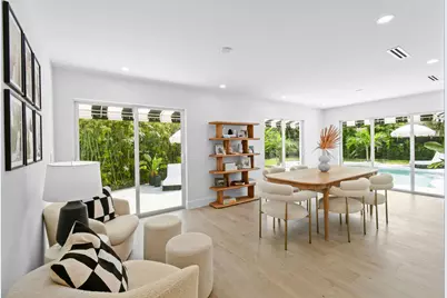 7710 W Lake Drive, West Palm Beach, FL 33406 - Photo 23