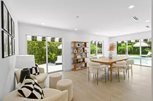 7710 W Lake Dr, West Palm Beach, FL 33406 - Photo 23