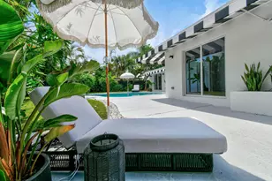 7710 W Lake Dr, West Palm Beach, FL 33406 - Photo 57