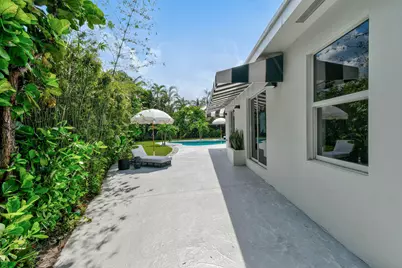 7710 W Lake Drive, West Palm Beach, FL 33406 - Photo 55