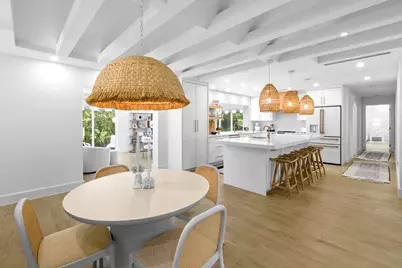 7710 W Lake Drive, West Palm Beach, FL 33406 - Photo 11