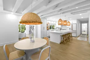 7710 W Lake Dr, West Palm Beach, FL 33406 - Photo 11