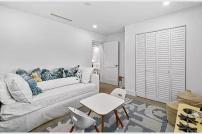 7710 W Lake Drive, West Palm Beach, FL 33406 - Photo 43