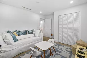 7710 W Lake Dr, West Palm Beach, FL 33406 - Photo 43