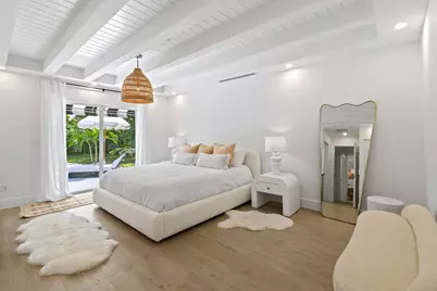 7710 W Lake Drive, West Palm Beach, FL 33406 - Photo 27