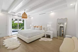 7710 W Lake Dr, West Palm Beach, FL 33406 - Photo 27