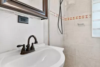 348 Plymouth Road, West Palm Beach, FL 33405 - Photo 21