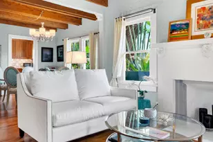 348 Plymouth Rd, West Palm Beach, FL 33405 - Photo 7