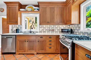 348 Plymouth Rd, West Palm Beach, FL 33405 - Photo 25