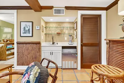 348 Plymouth Road, West Palm Beach, FL 33405 - Photo 53