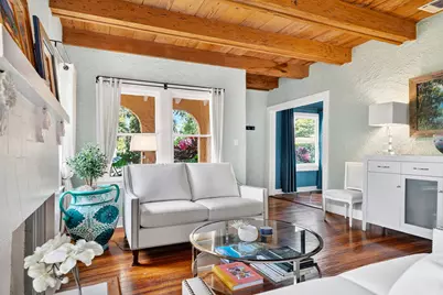 348 Plymouth Road, West Palm Beach, FL 33405 - Photo 9