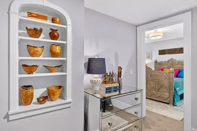 348 Plymouth Road, West Palm Beach, FL 33405 - Photo 33