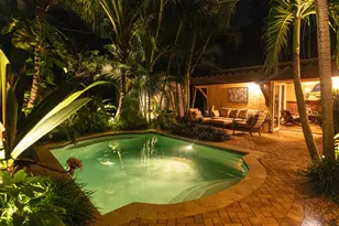 348 Plymouth Rd, West Palm Beach, FL 33405 - Photo 59