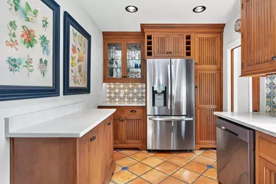 348 Plymouth Road, West Palm Beach, FL 33405 - Photo 27