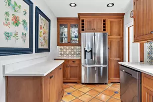 348 Plymouth Rd, West Palm Beach, FL 33405 - Photo 27