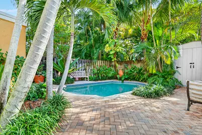 348 Plymouth Road, West Palm Beach, FL 33405 - Photo 45