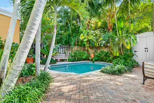 348 Plymouth Rd, West Palm Beach, FL 33405 - Photo 45