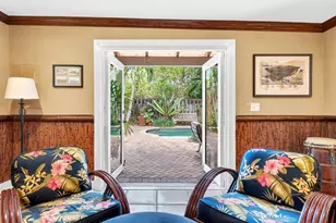 348 Plymouth Rd, West Palm Beach, FL 33405 - Photo 49