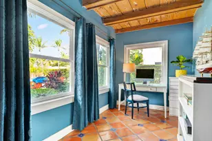 348 Plymouth Rd, West Palm Beach, FL 33405 - Photo 11