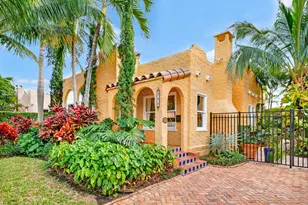 348 Plymouth Rd, West Palm Beach, FL 33405 - Photo 3