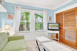 348 Plymouth Rd, West Palm Beach, FL 33405 - Photo 23