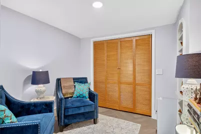 348 Plymouth Road, West Palm Beach, FL 33405 - Photo 35