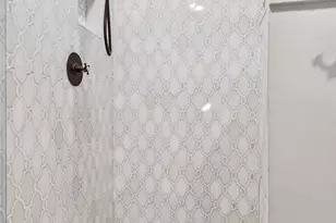 348 Plymouth Rd, West Palm Beach, FL 33405 - Photo 39