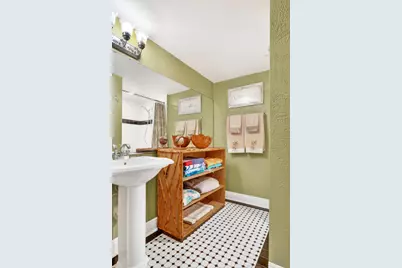 348 Plymouth Road, West Palm Beach, FL 33405 - Photo 57