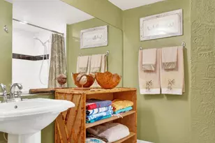 348 Plymouth Rd, West Palm Beach, FL 33405 - Photo 57