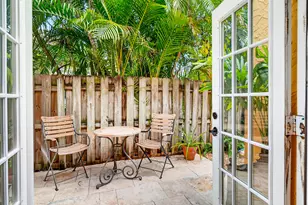 348 Plymouth Rd, West Palm Beach, FL 33405 - Photo 31