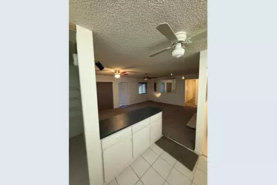 5795 La Pinata Boulevard #C-2, Greenacres, FL 33463 - Photo 3