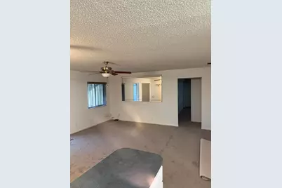 5795 La Pinata Boulevard #C-2, Greenacres, FL 33463 - Photo 9