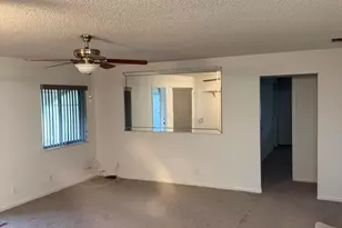 5795 La Pinata Blvd, Greenacres, FL 33463 - Photo 9