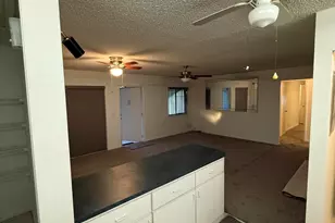 5795 La Pinata Blvd, Greenacres, FL 33463 - Photo 3