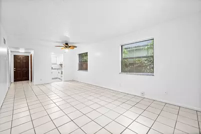 626 N Federal Highway #3, Lake Worth Beach, FL 33460 - Photo 5