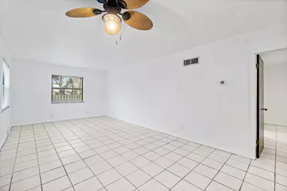 626 N Federal Highway #3, Lake Worth Beach, FL 33460 - Photo 9