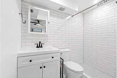 626 N Federal Highway #3, Lake Worth Beach, FL 33460 - Photo 15