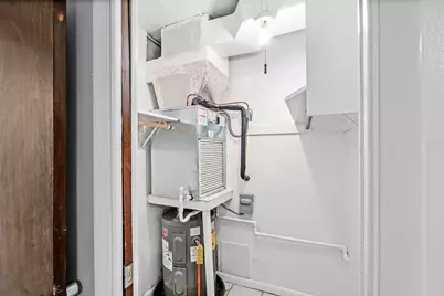 626 N Federal Highway #3, Lake Worth Beach, FL 33460 - Photo 19