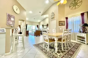 8110 Carnoustie Pl, Port Saint Lucie, FL 34986 - Photo 7