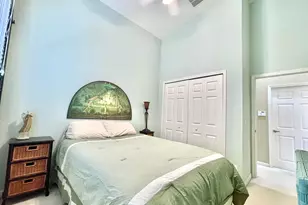 8110 Carnoustie Pl, Port Saint Lucie, FL 34986 - Photo 17