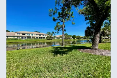 8110 Carnoustie Place, Port Saint Lucie, FL 34986 - Photo 23