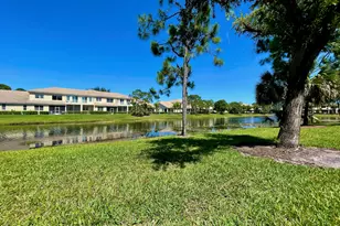 8110 Carnoustie Pl, Port Saint Lucie, FL 34986 - Photo 23