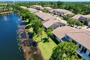 8110 Carnoustie Pl, Port Saint Lucie, FL 34986 - Photo 25