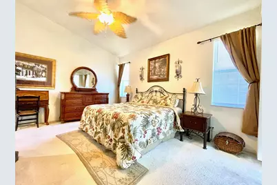 8110 Carnoustie Place, Port Saint Lucie, FL 34986 - Photo 13