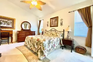 8110 Carnoustie Pl, Port Saint Lucie, FL 34986 - Photo 13