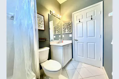 8110 Carnoustie Place, Port Saint Lucie, FL 34986 - Photo 19