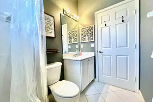 8110 Carnoustie Pl, Port Saint Lucie, FL 34986 - Photo 19