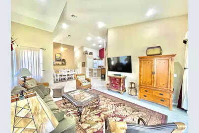 8110 Carnoustie Place, Port Saint Lucie, FL 34986 - Photo 9