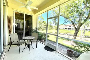 8110 Carnoustie Pl, Port Saint Lucie, FL 34986 - Photo 21
